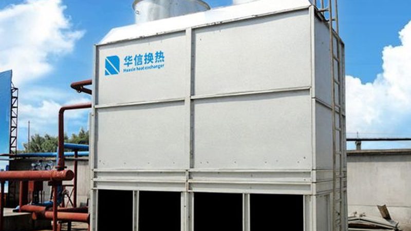 气调库制冷系统选型：揭秘定制化解决方案的关键要素