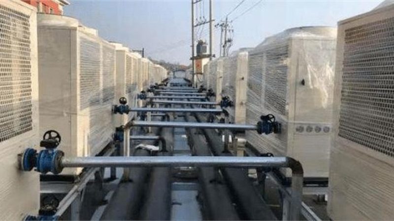 冷库聚氨酯板：批发报价背后的秘密**