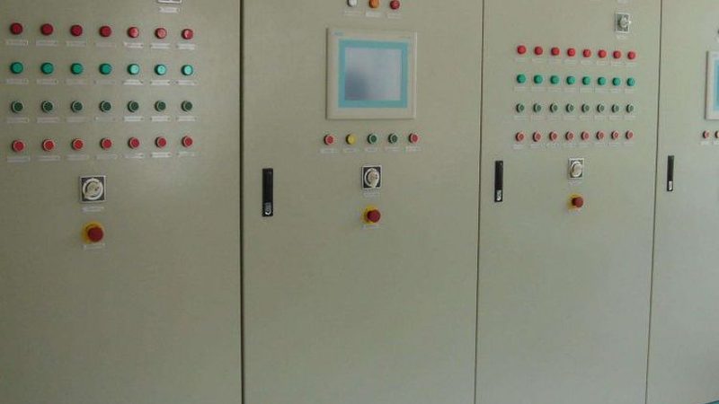 水冷制冷配件型号参数全解析：揭秘选购要点