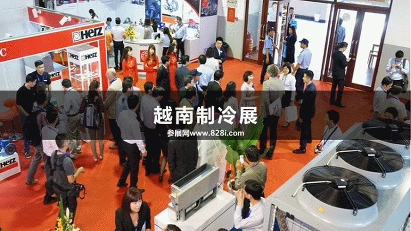 制冷配件代理加盟，如何抓住行业机遇？**