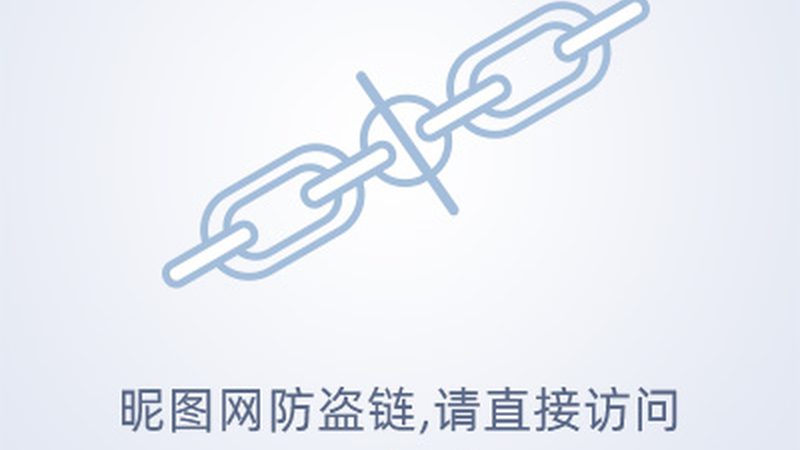 商用多联机选型：如何从工况出发，精准匹配需求