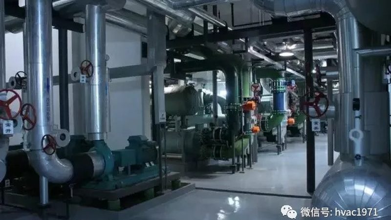 暖通工程安装价格，如何避免陷入误区？**