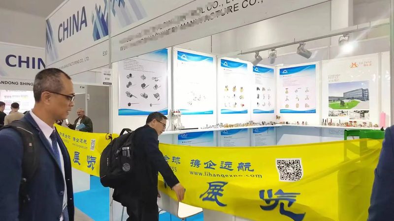 中央空调报价单明细：揭秘报价背后的关键要素