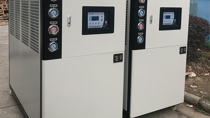 成都冷冻库厂家直销，揭秘优质库房建设的三大关键