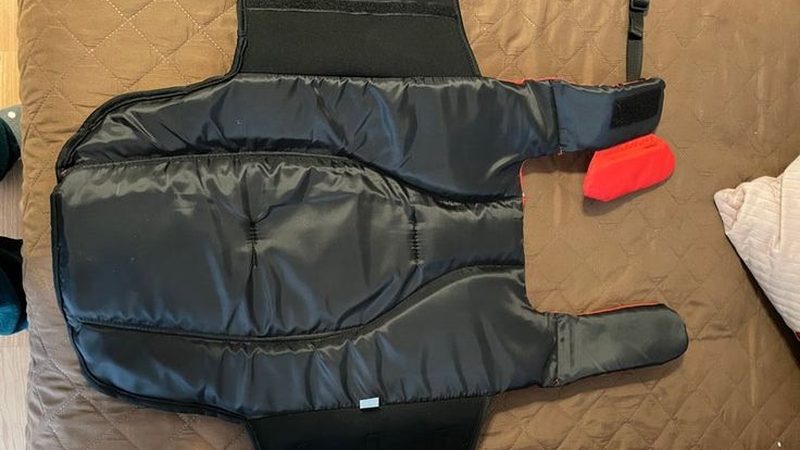 矿用防爆空压机：揭秘十大品牌背后的技术奥秘