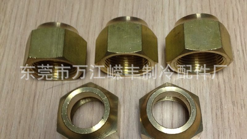行业现状：专业维保服务的重要性